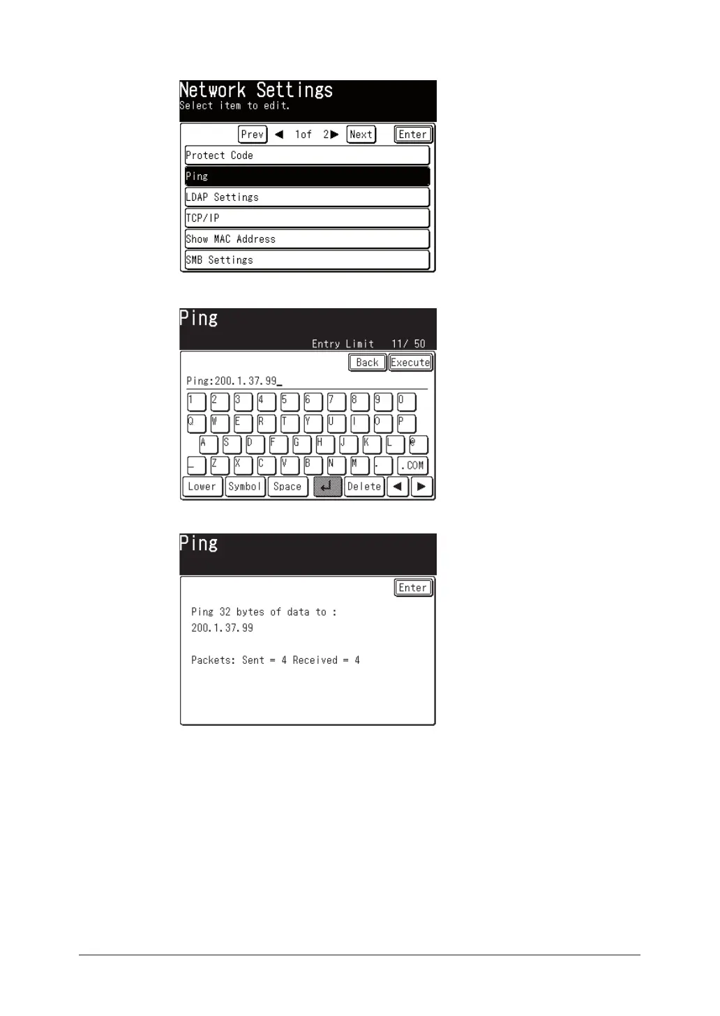 Page #23 background image