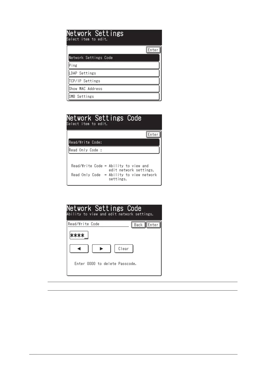 Page #27 background image