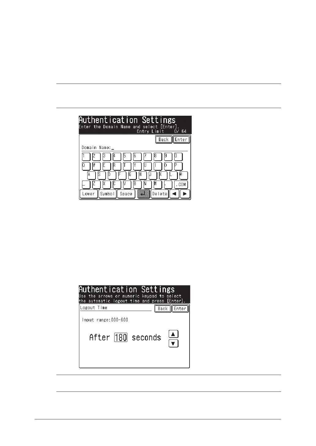 Page #31 background image