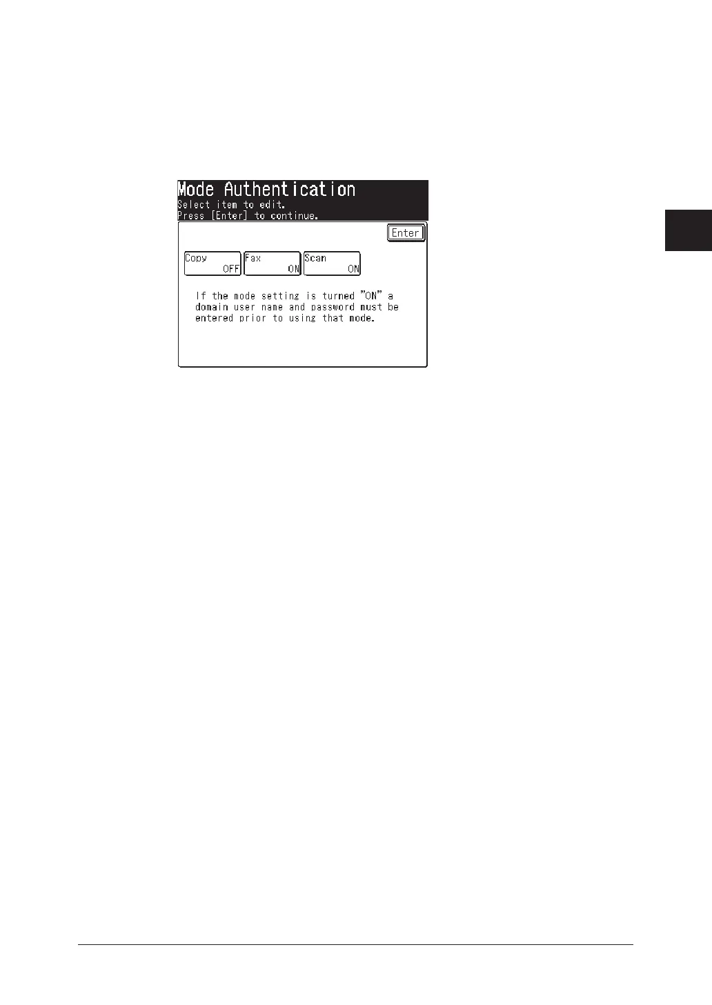 Page #32 background image
