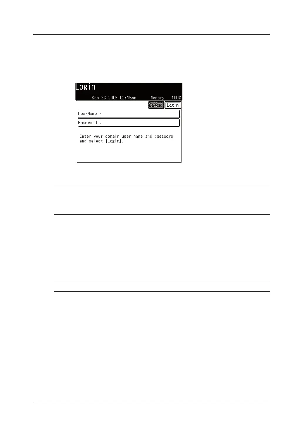 Page #33 background image