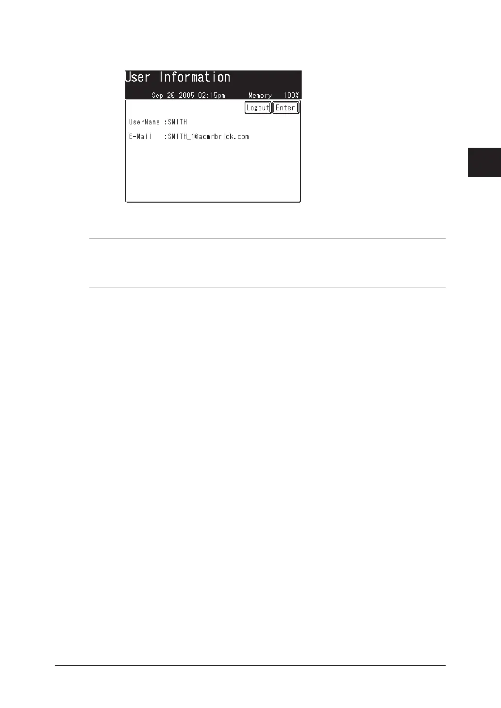Page #34 background image