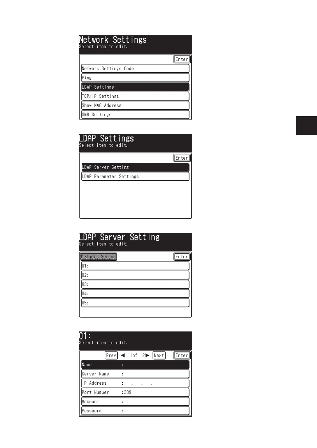 Page #38 background image
