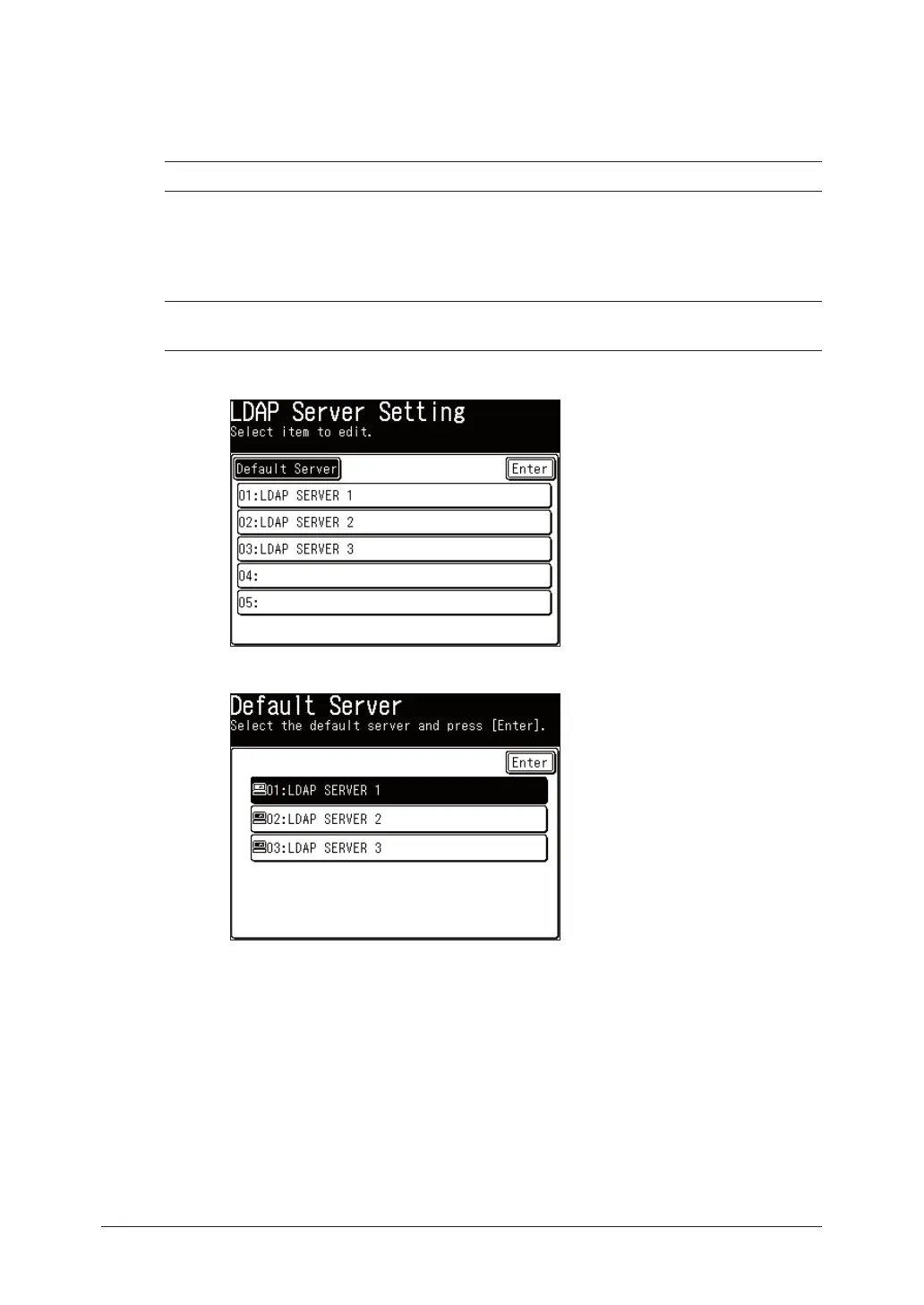 Page #49 background image