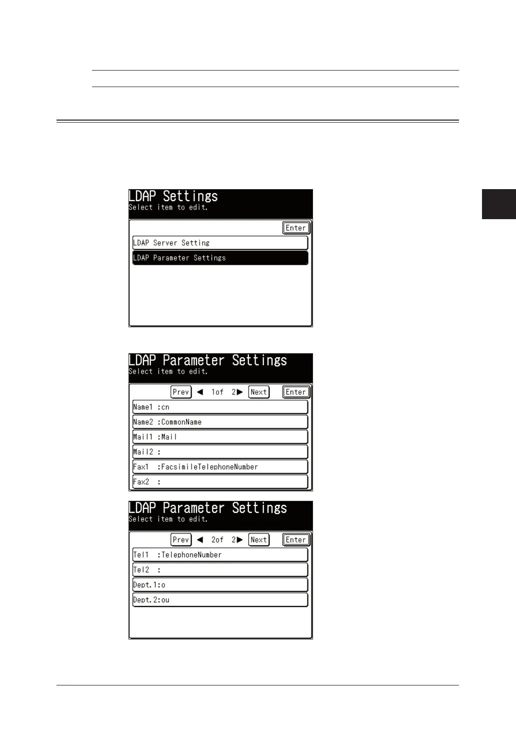 Page #52 background image