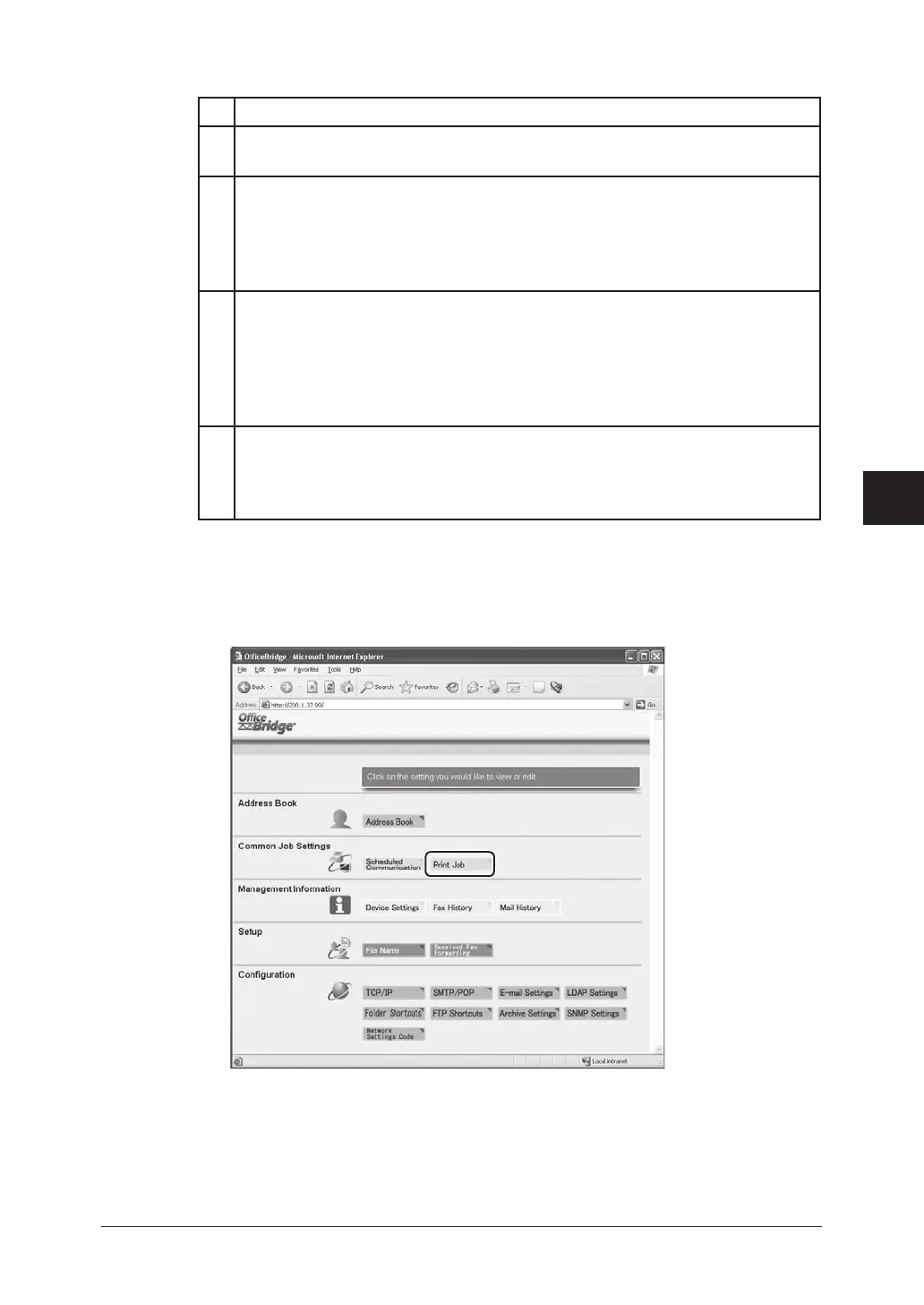 Page #66 background image