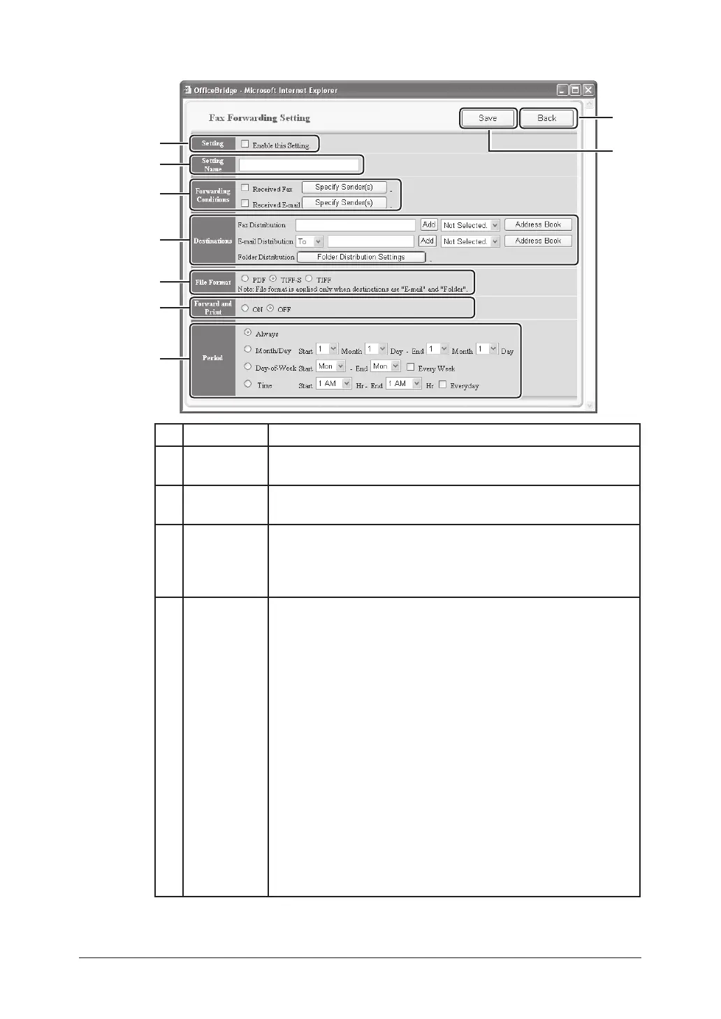 Page #77 background image