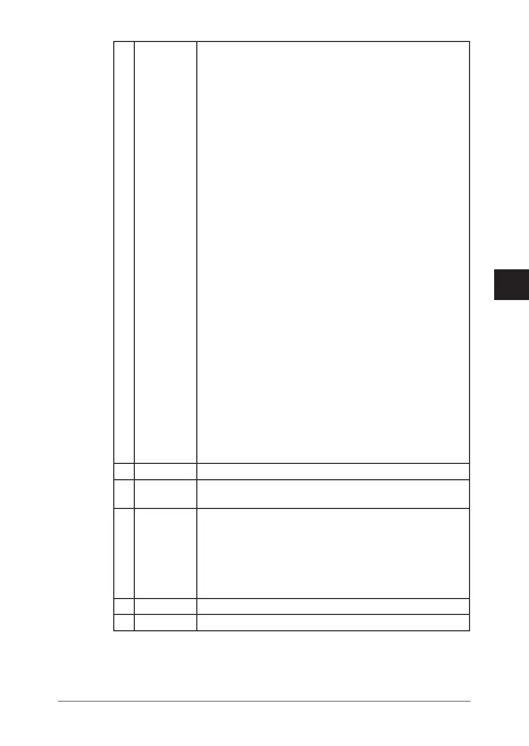 Page #78 background image