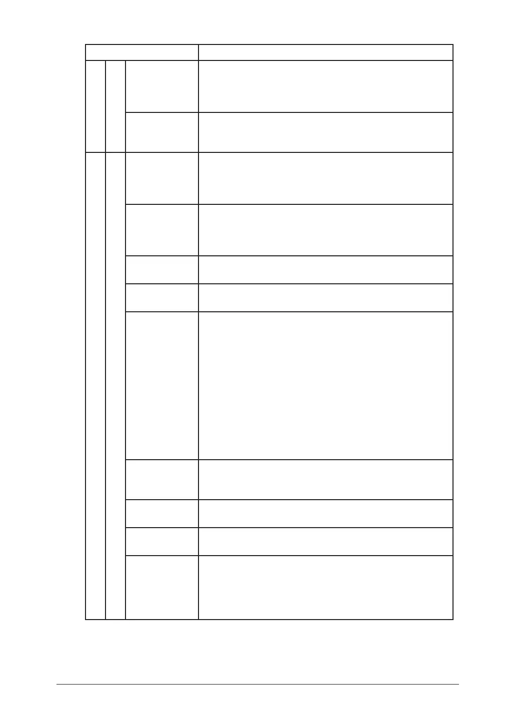 Page #83 background image