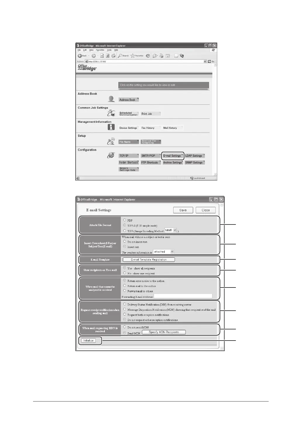 Page #85 background image