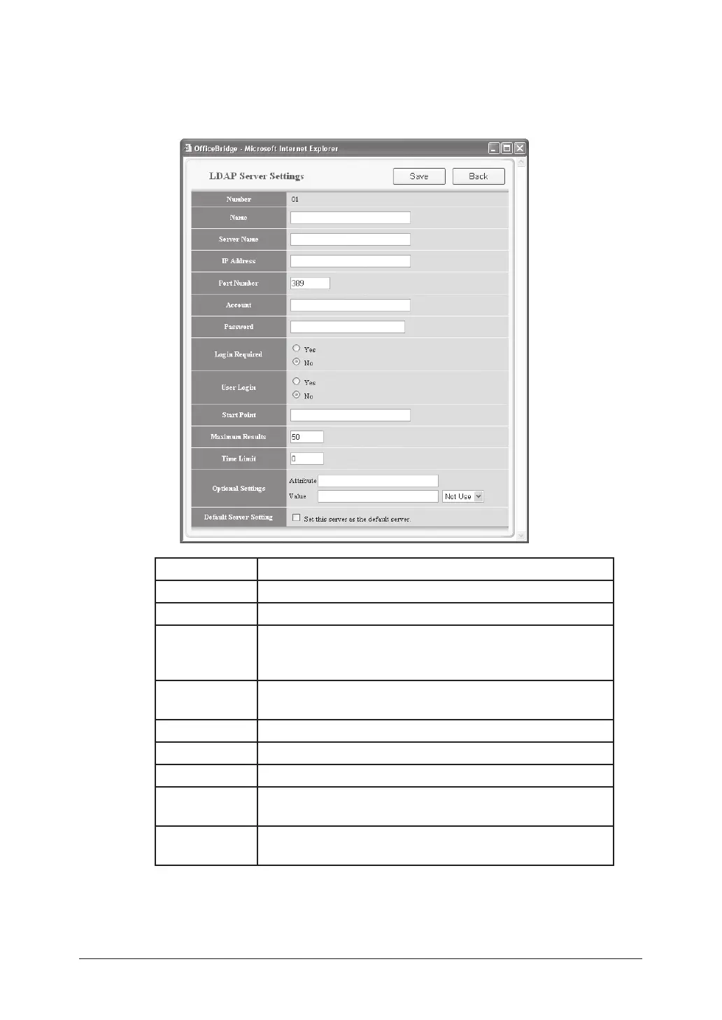Page #89 background image