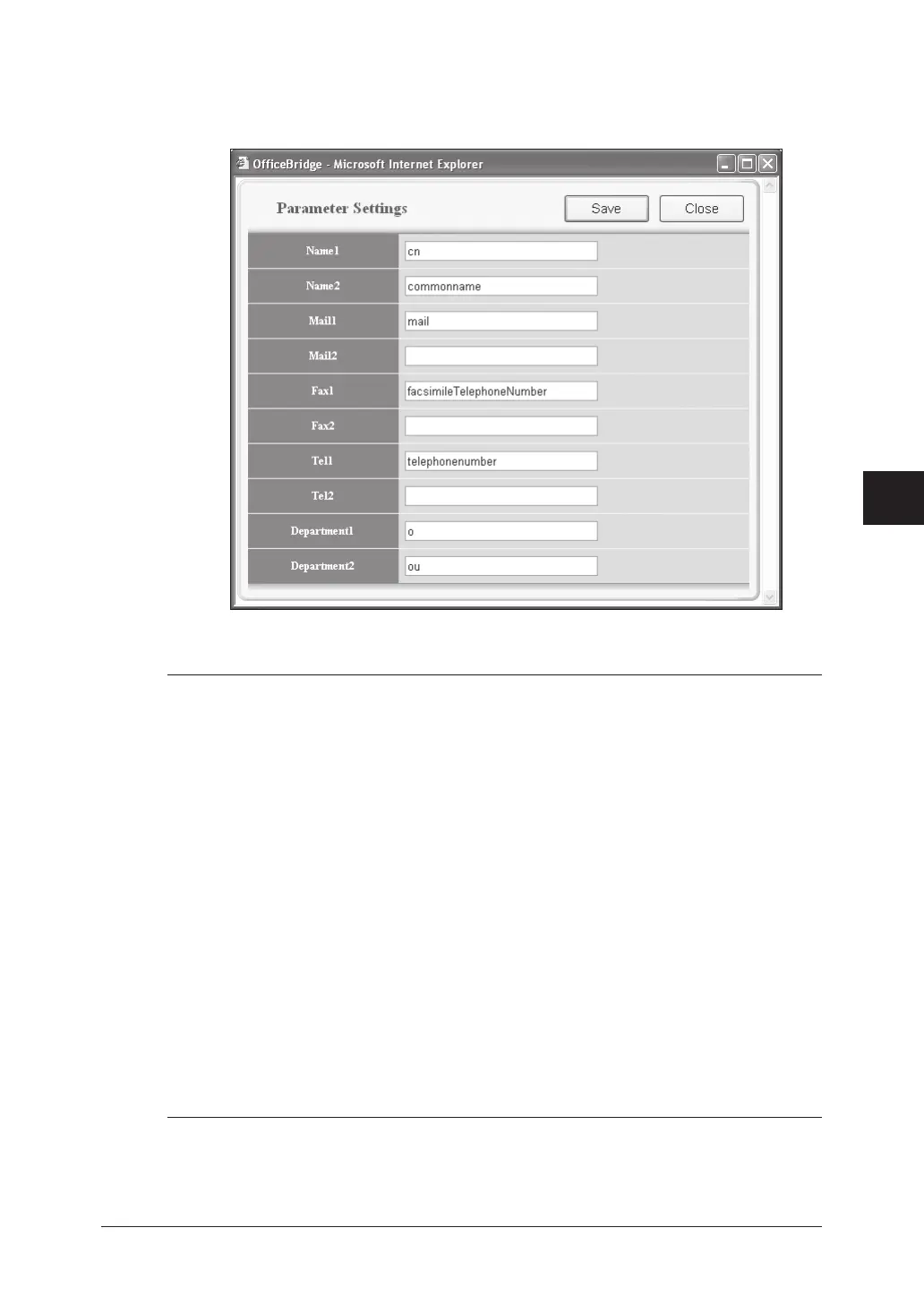 Page #92 background image
