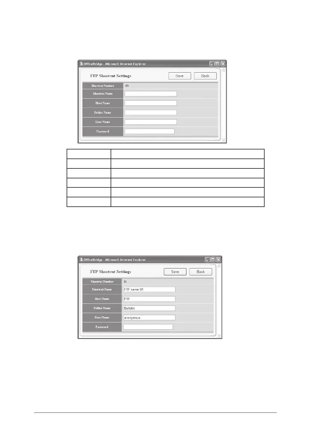 Page #97 background image