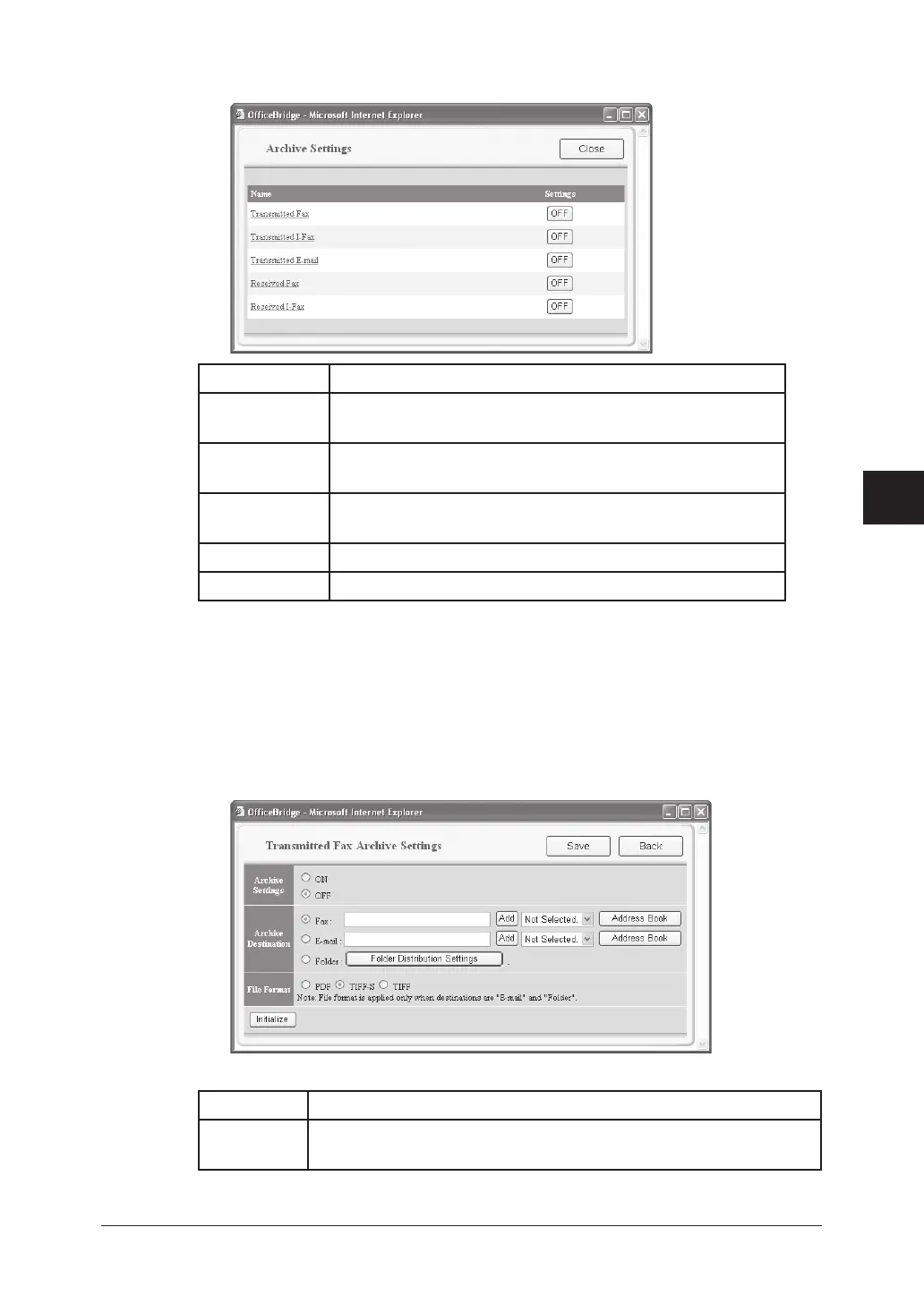 Page #100 background image