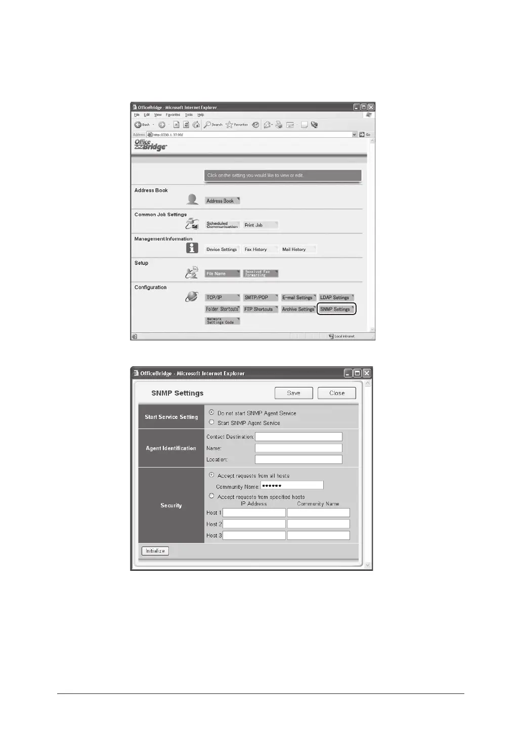 Page #103 background image