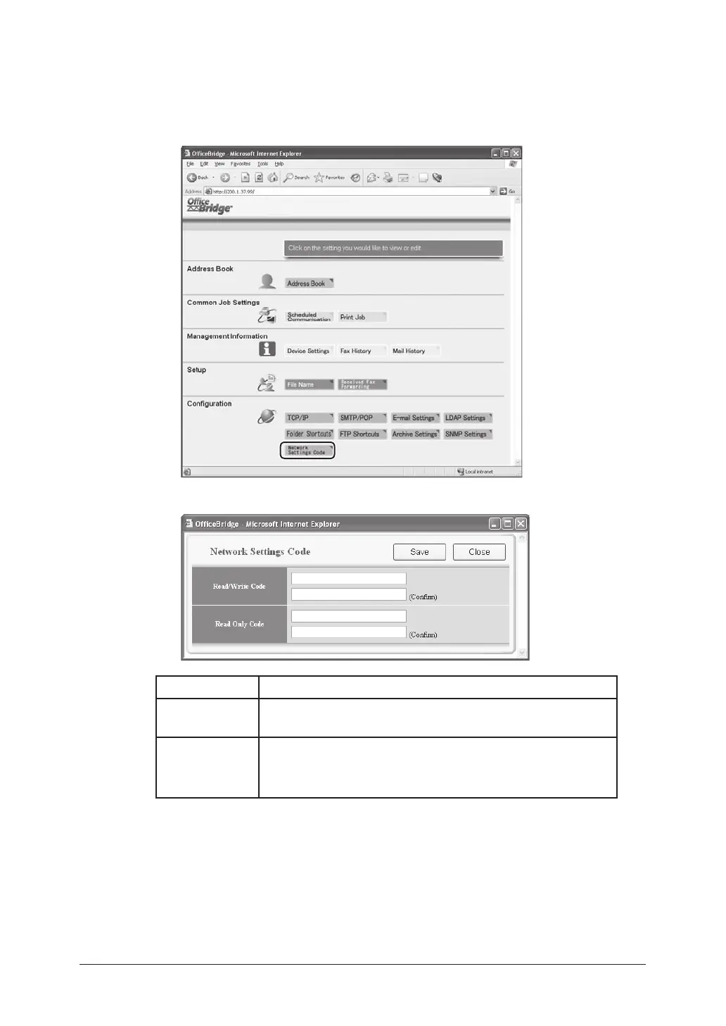 Page #105 background image