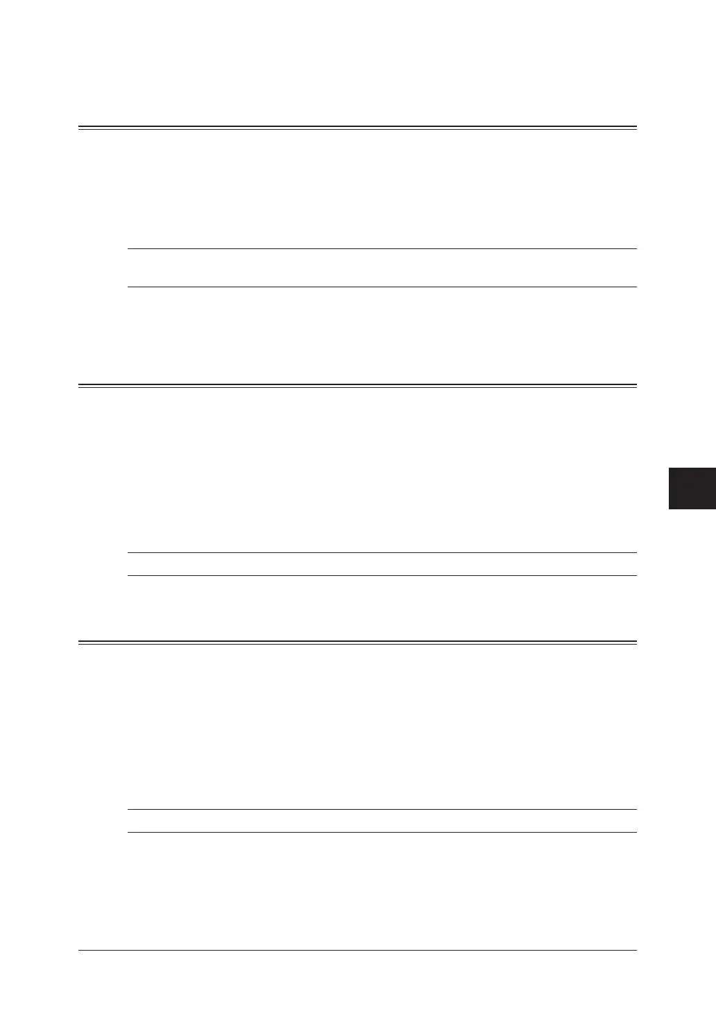 Page #118 background image