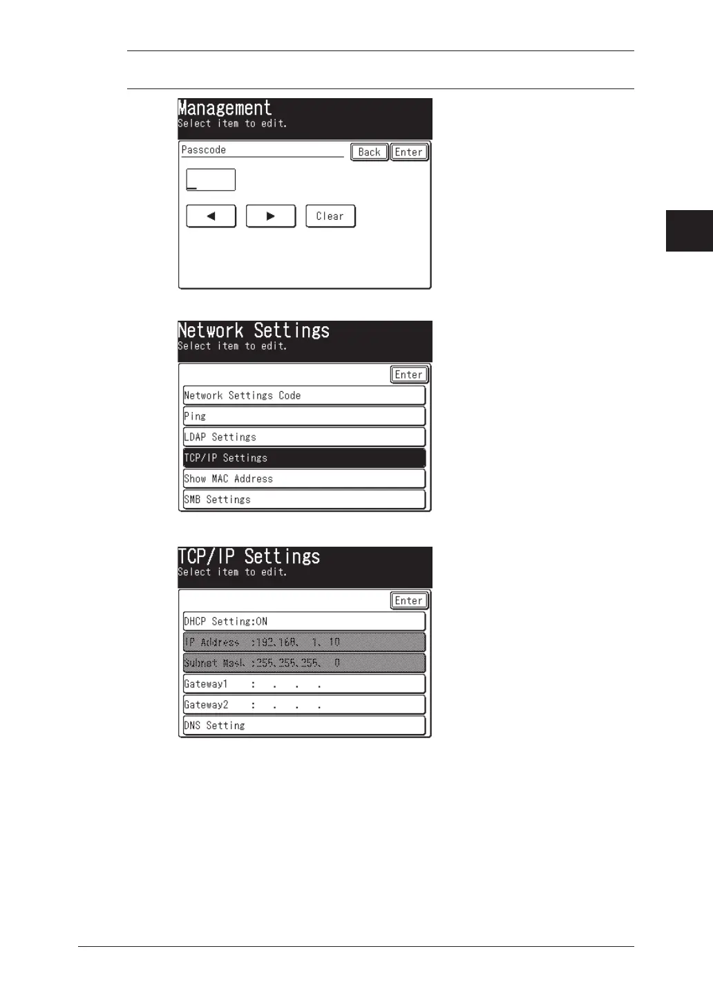Page #10 background image