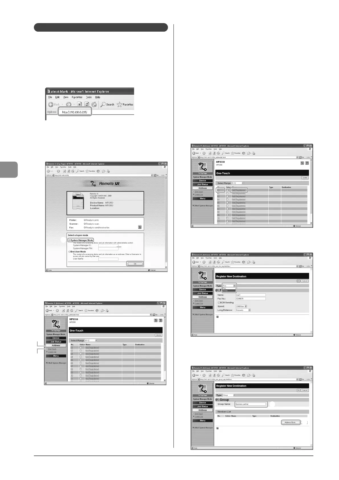 Page #82 background image