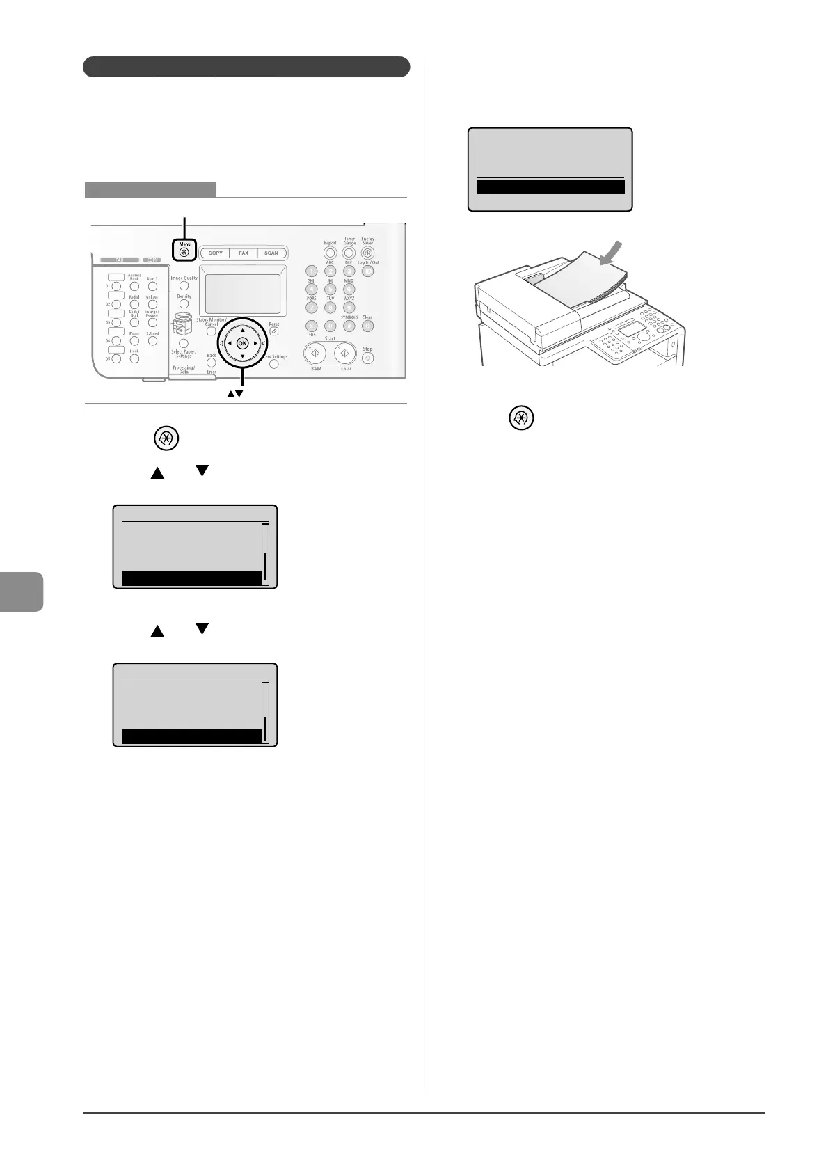 Page #120 background image