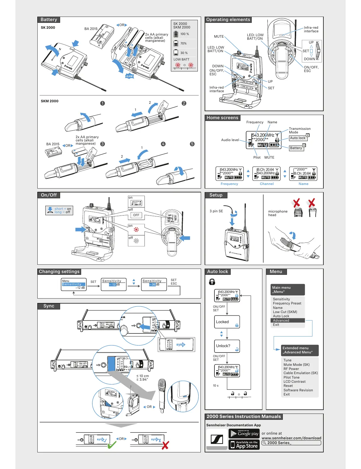 Page #2 background image