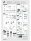 Preview: Quick Guide