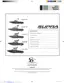 Preview: Owner's Manual