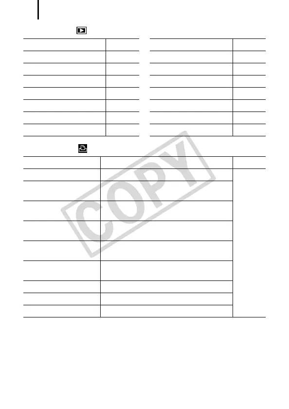Page #54 background image