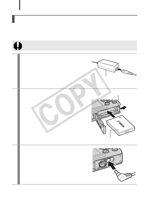 Page #202 background image