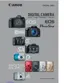 Preview: Product Guide
