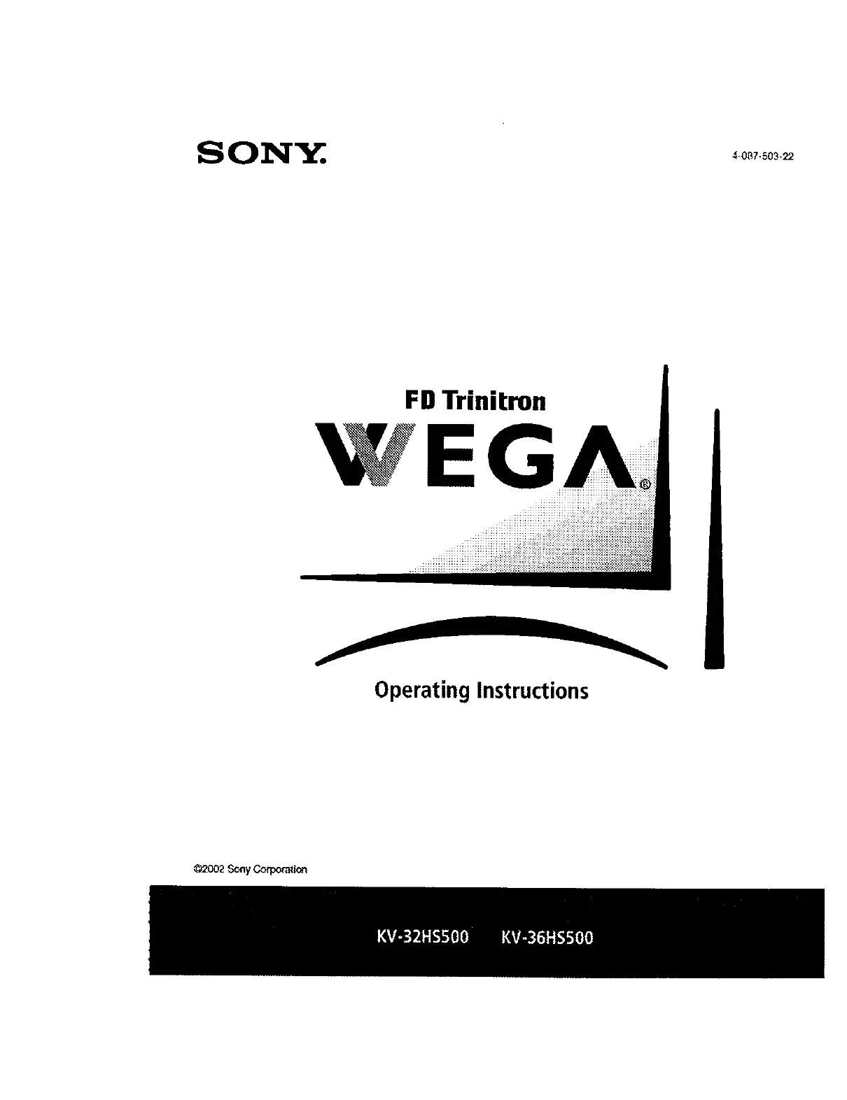 Page #1 background image