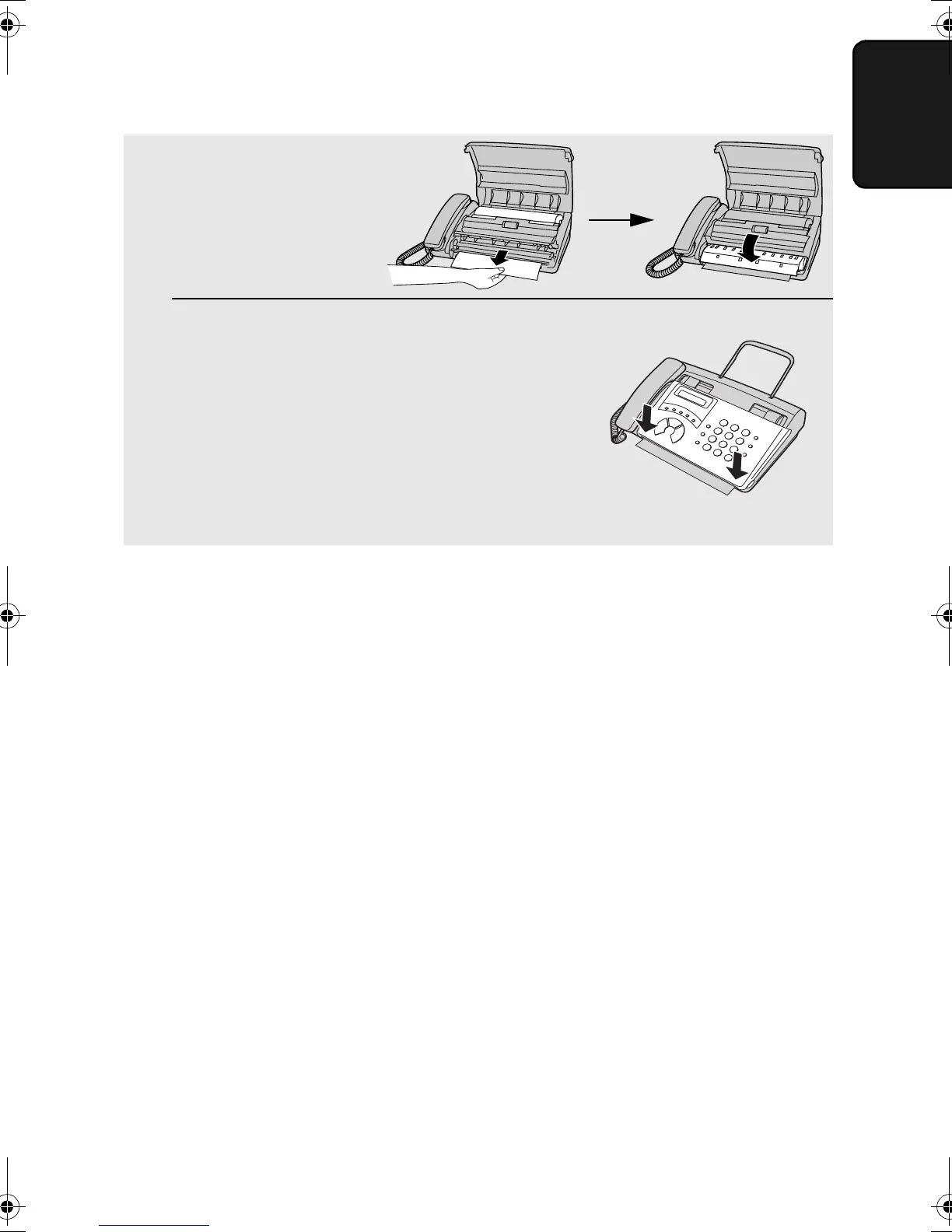 Page #16 background image