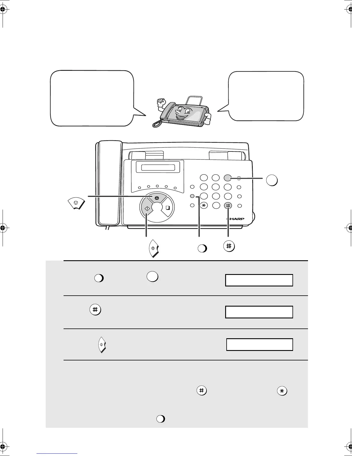 Page #17 background image