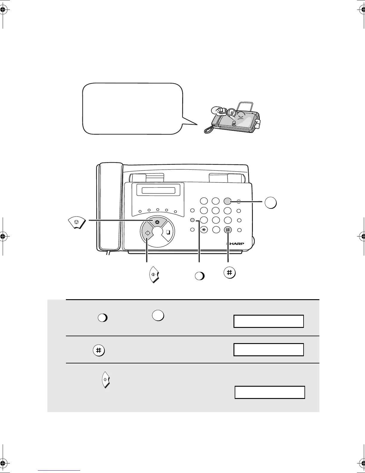 Page #19 background image