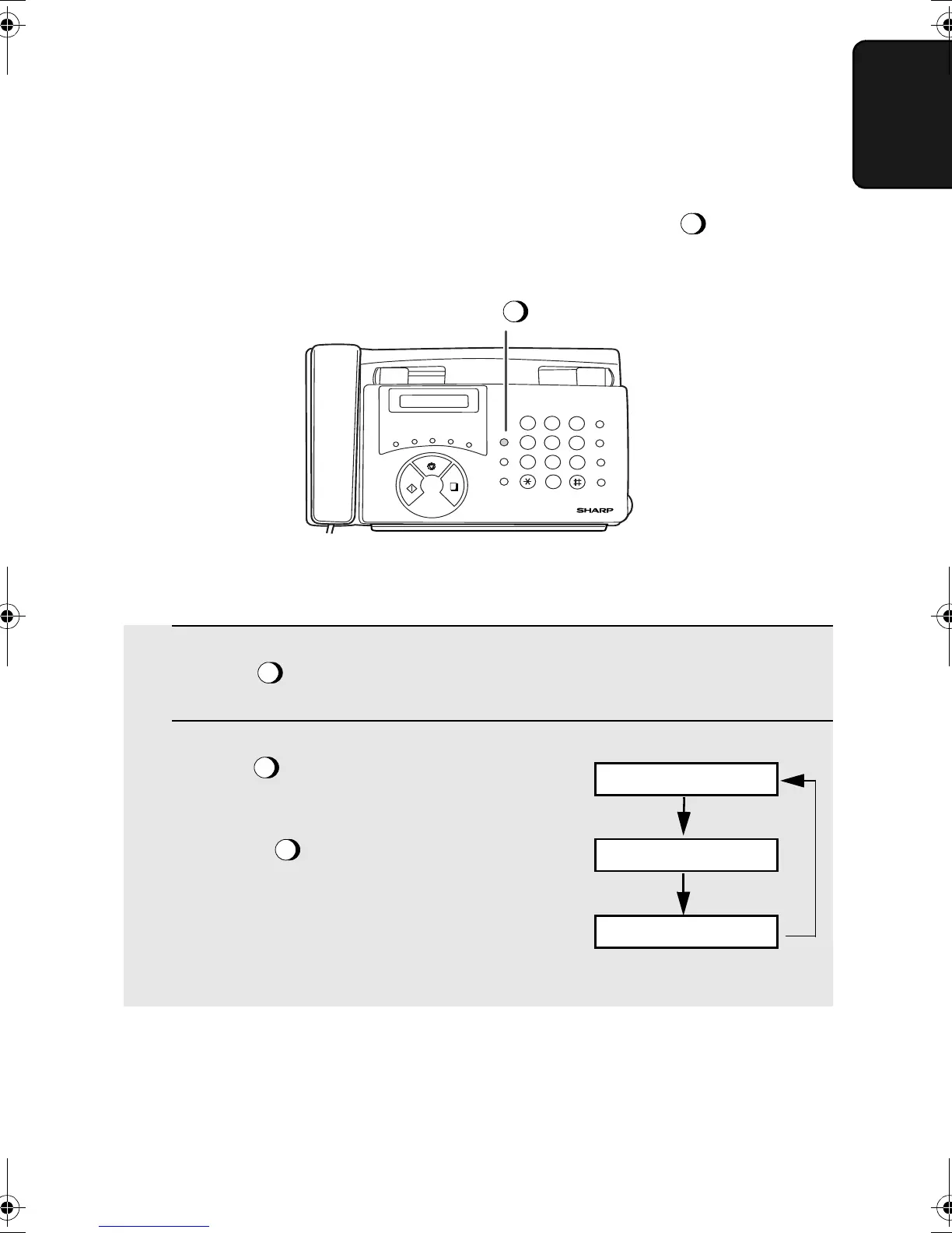 Page #22 background image