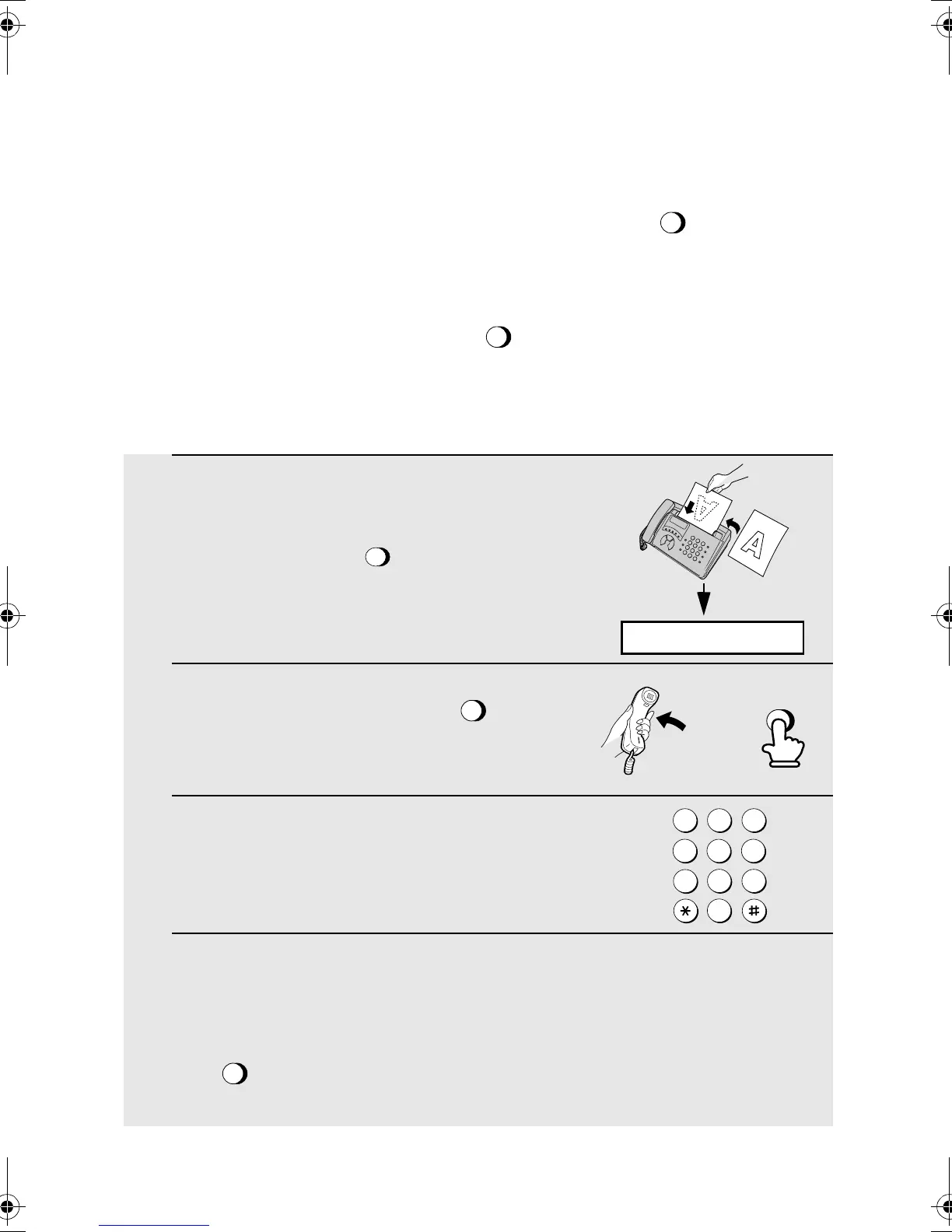 Page #29 background image