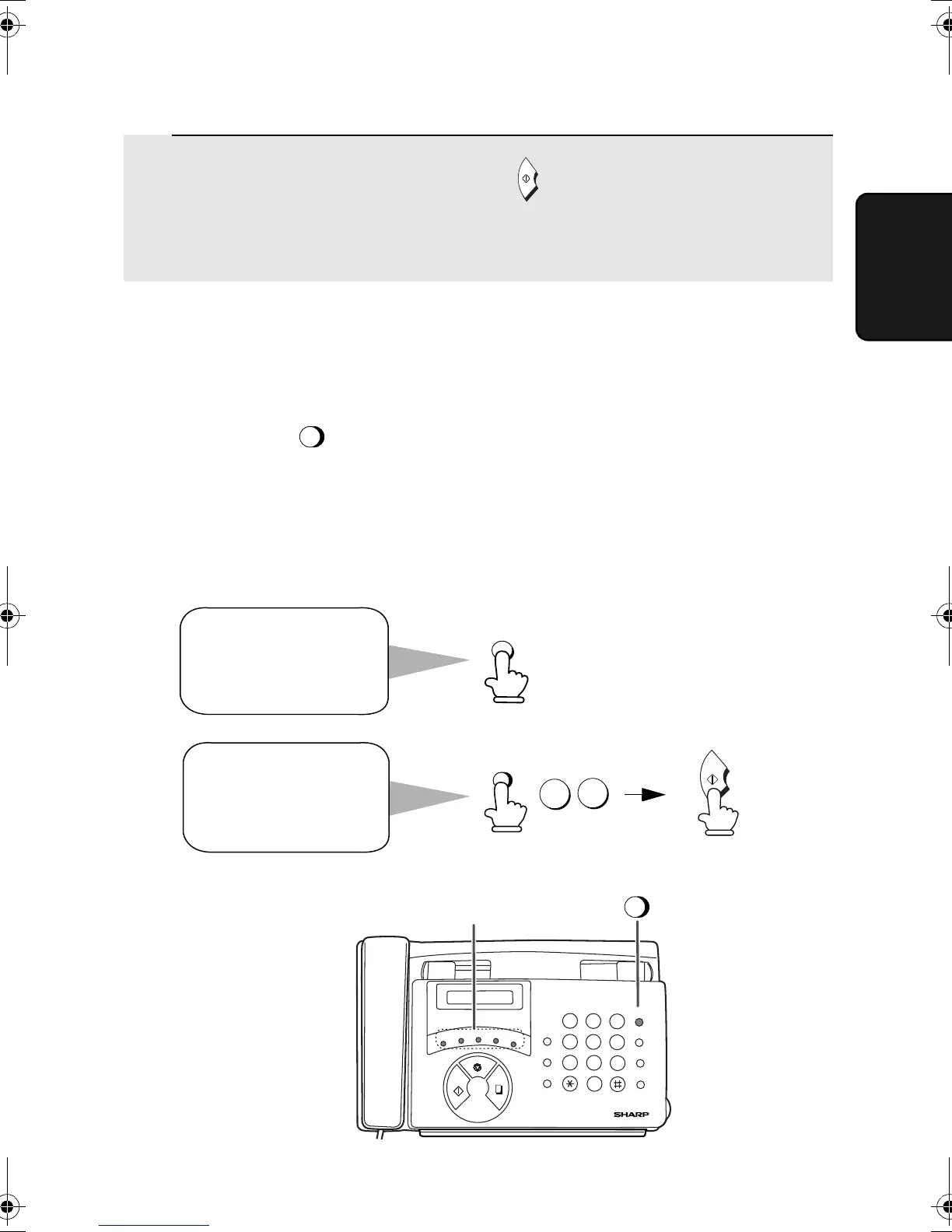 Page #30 background image