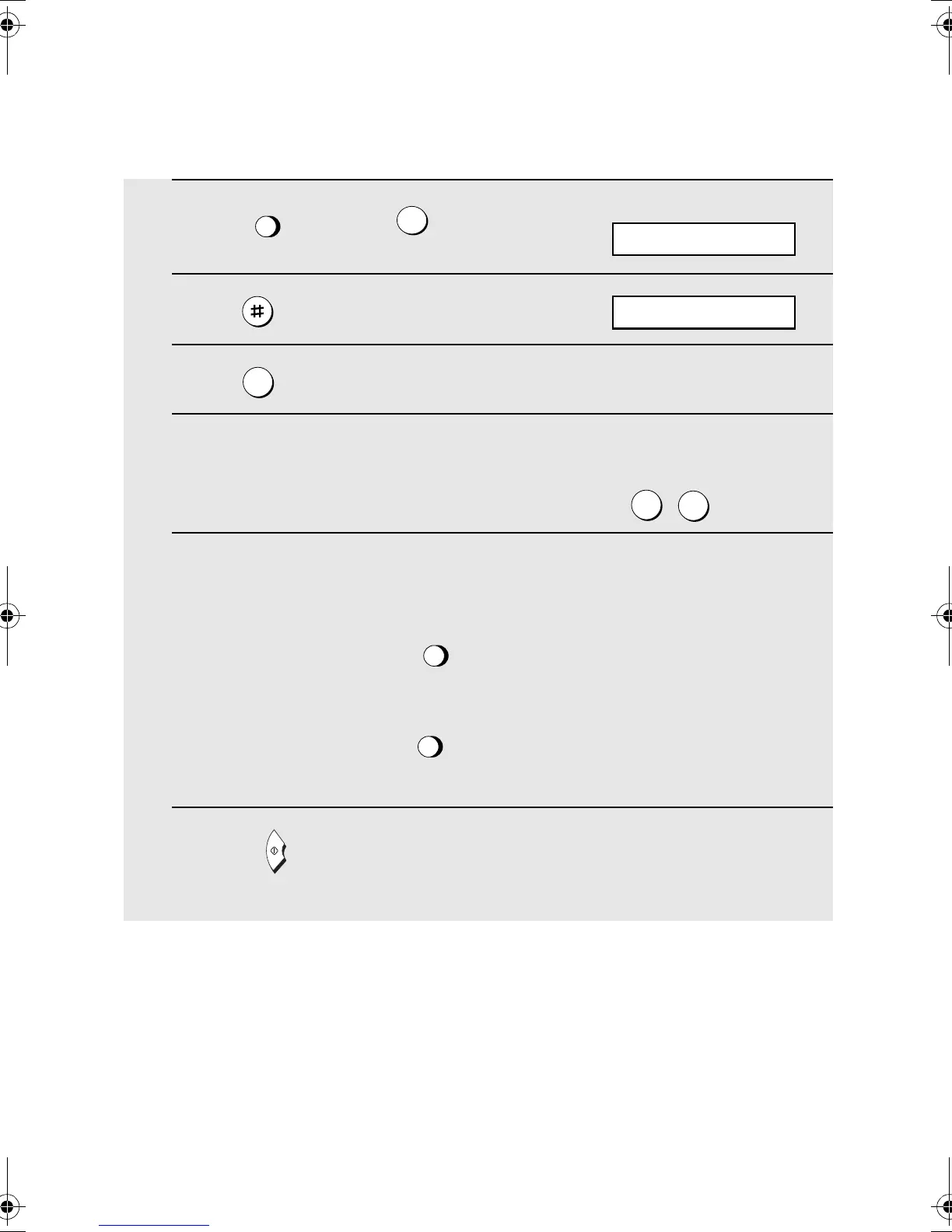 Page #31 background image