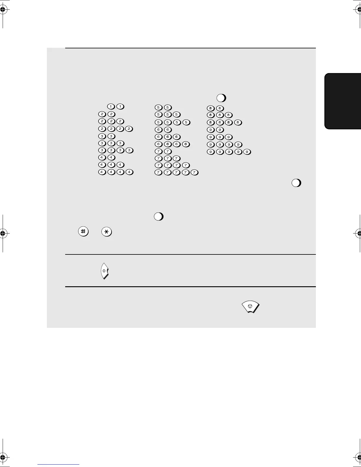 Page #32 background image