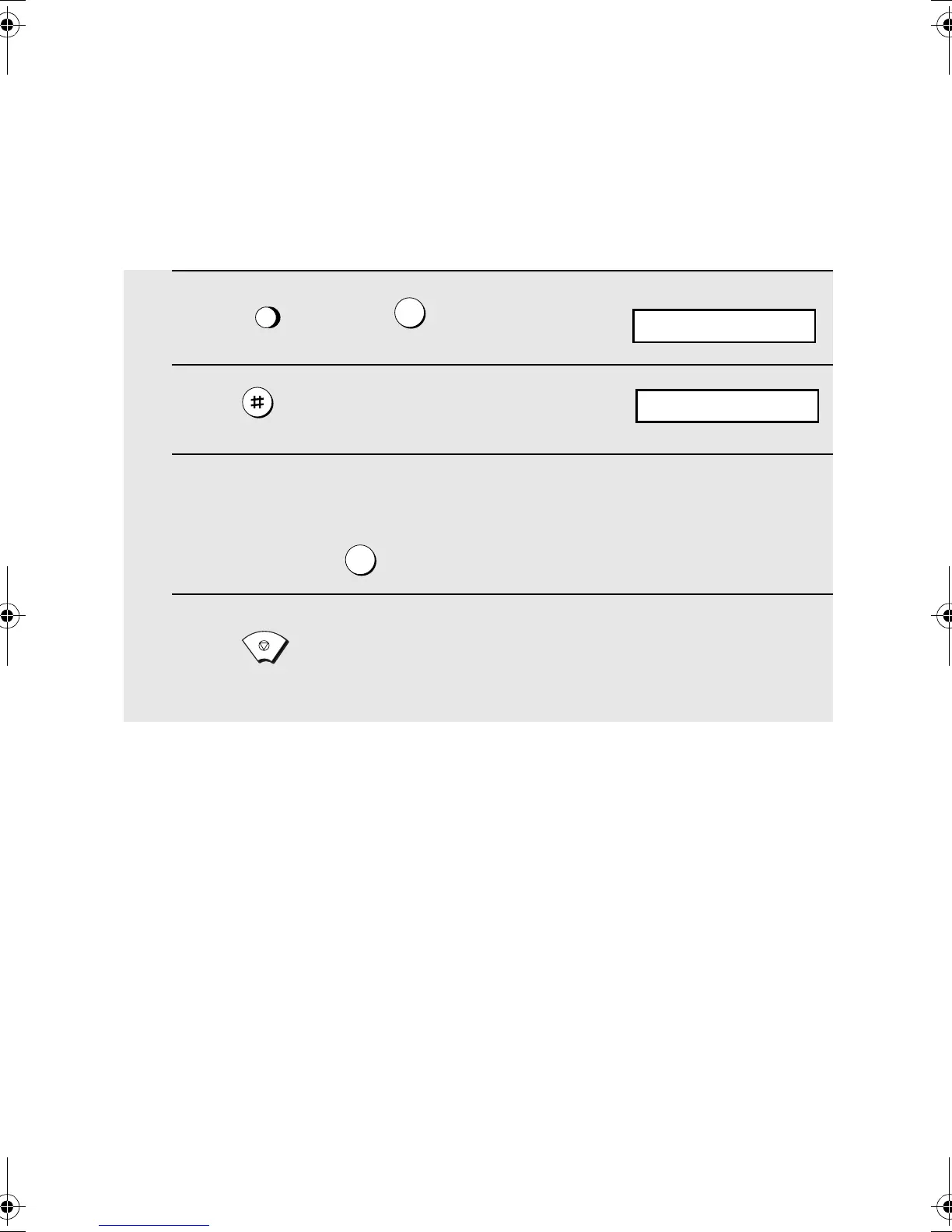 Page #41 background image