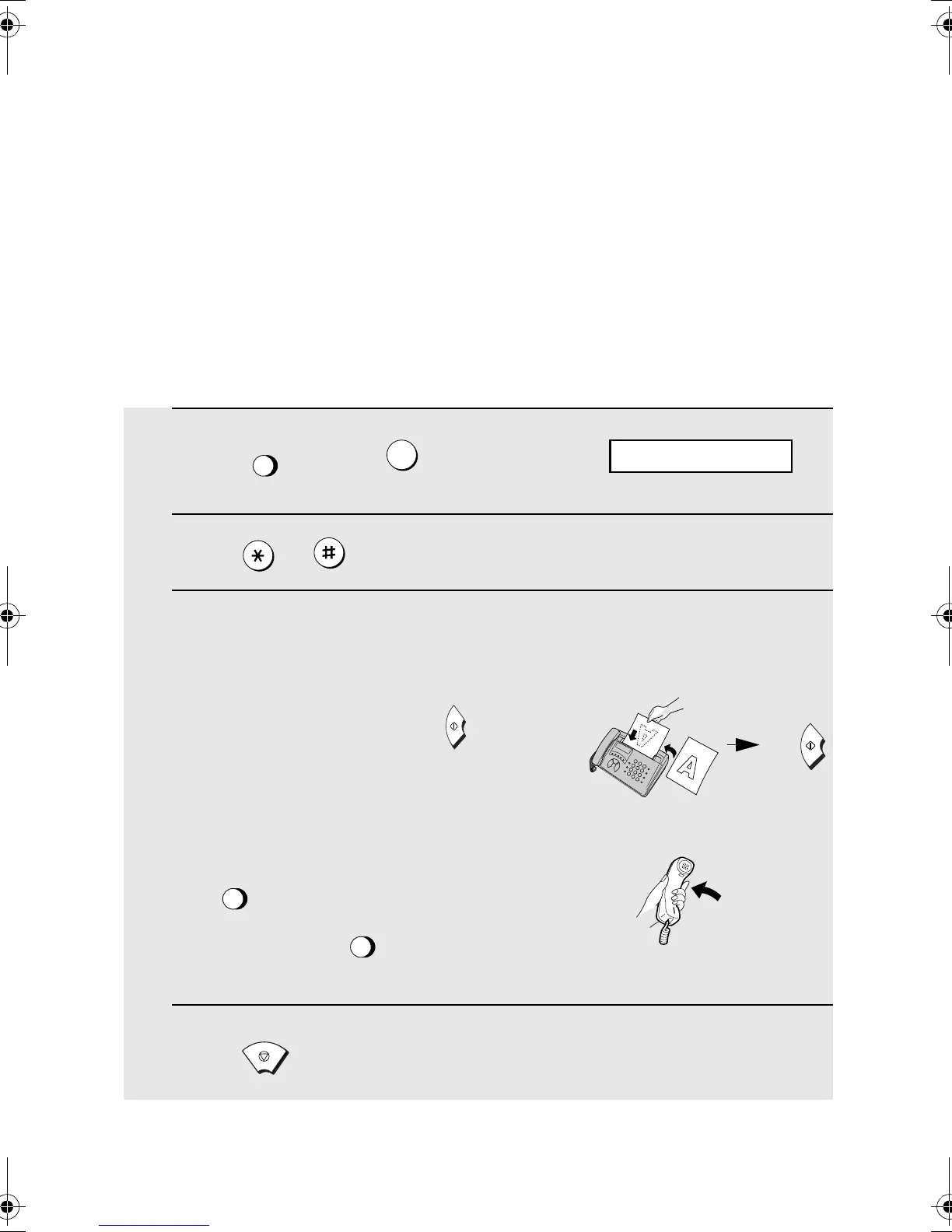Page #57 background image