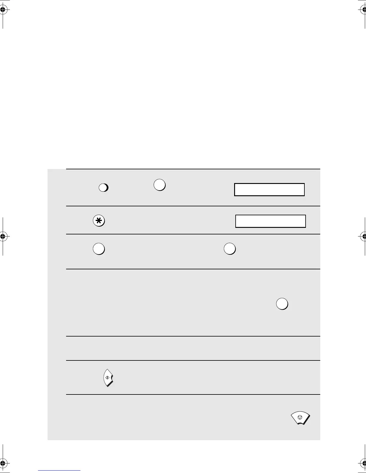 Page #61 background image