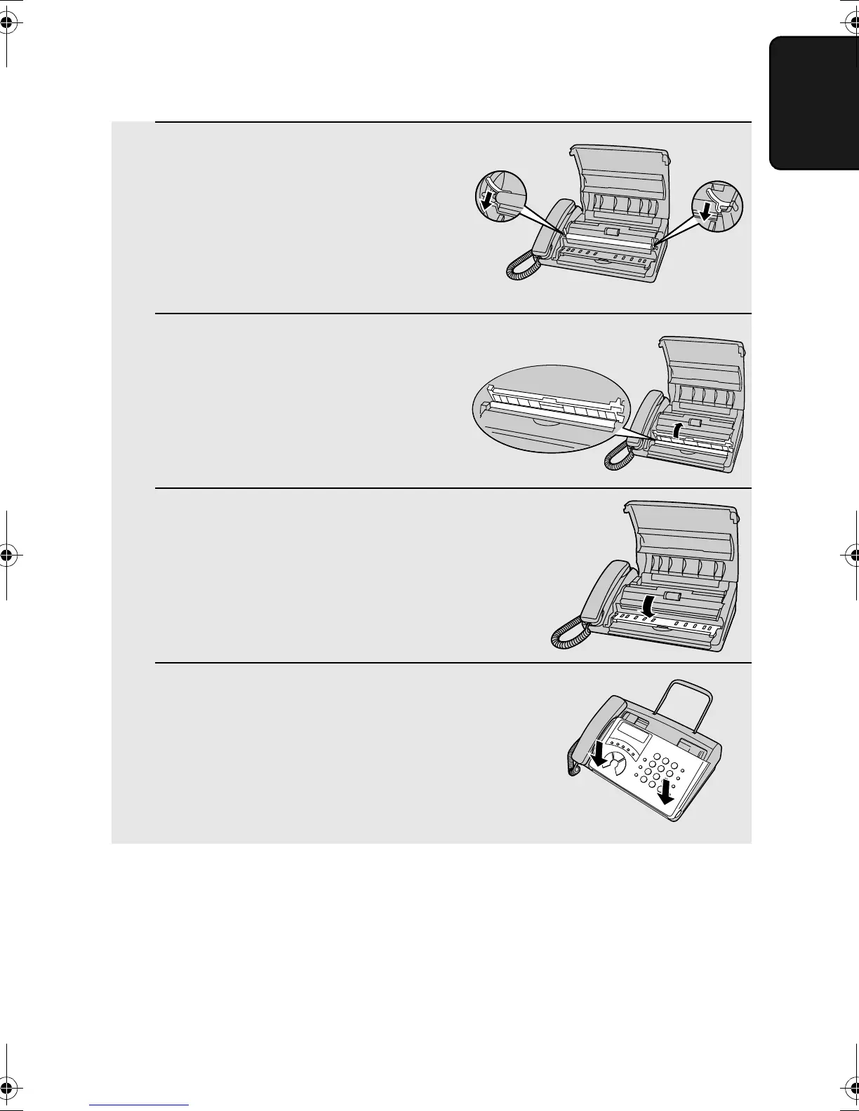 Page #68 background image