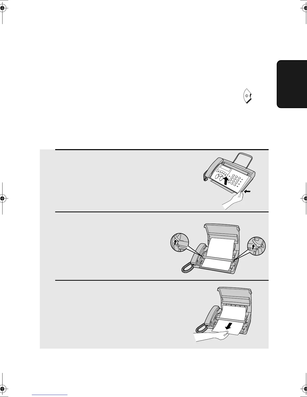 Page #76 background image