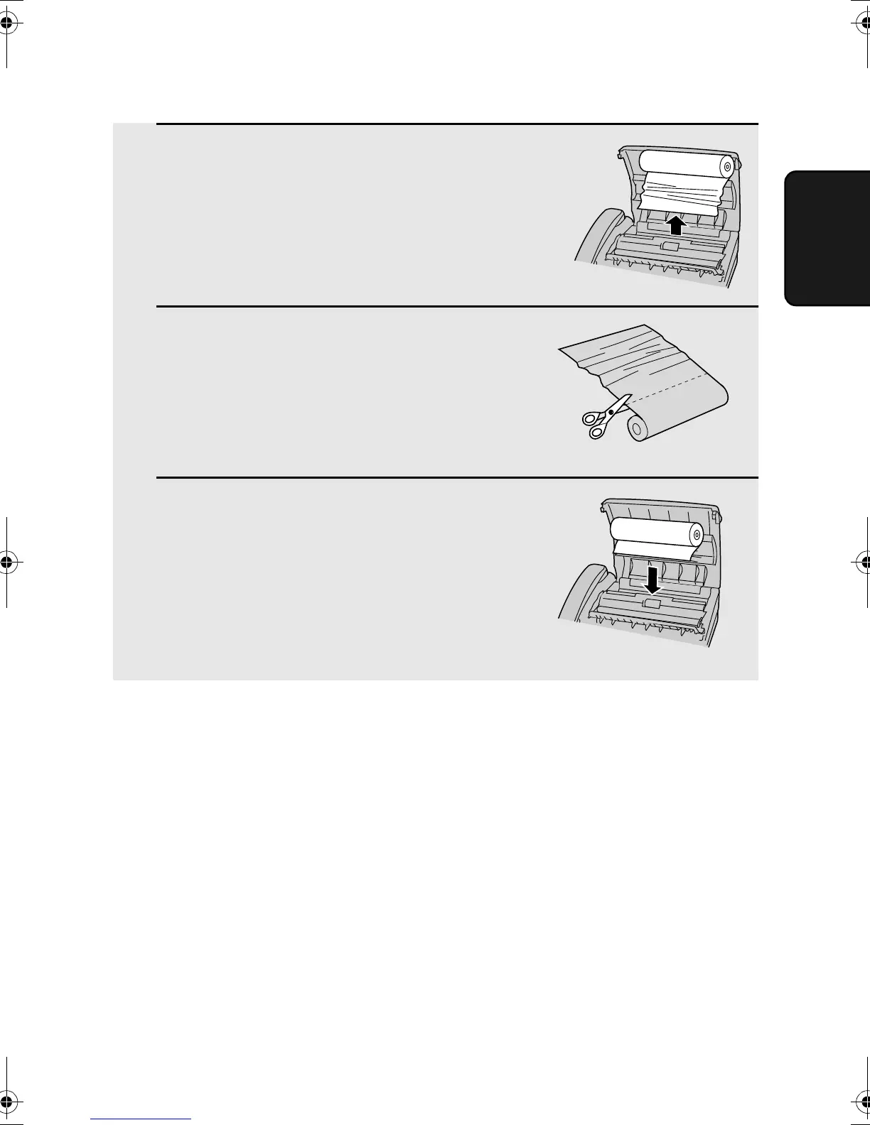Page #78 background image
