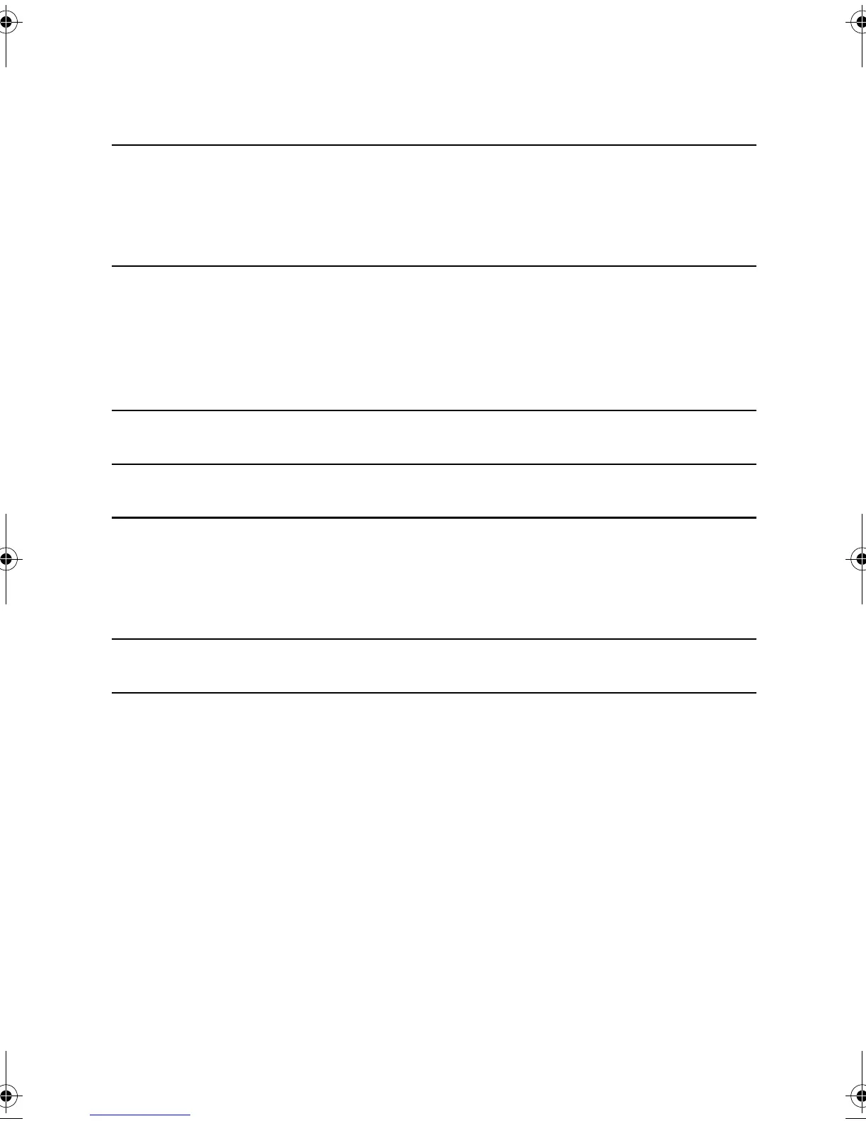 Page #86 background image