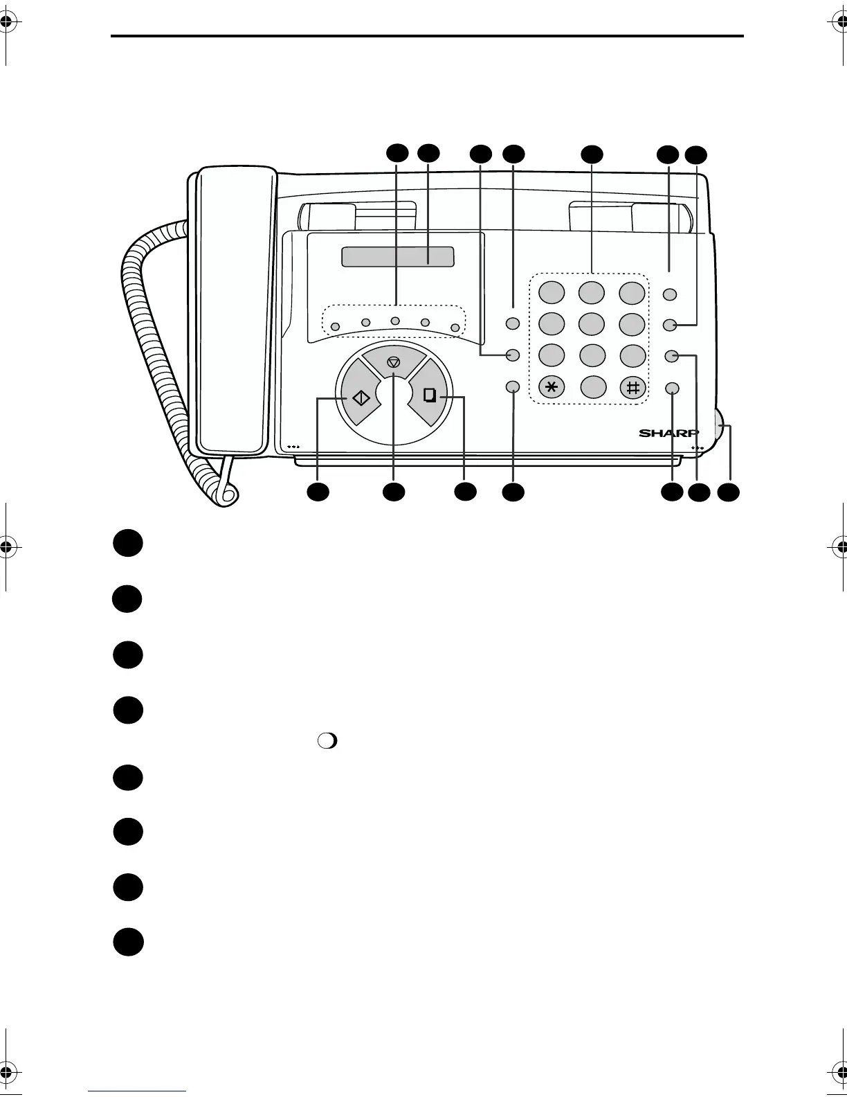 Page #87 background image