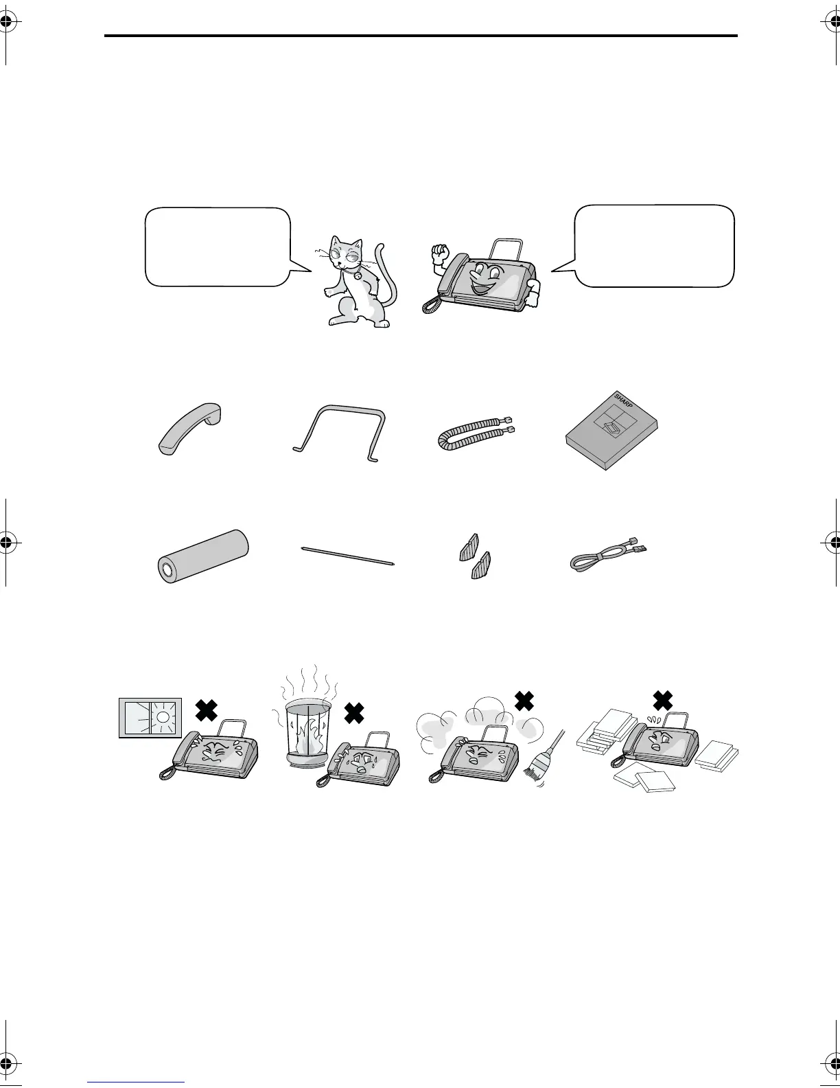 Page #89 background image