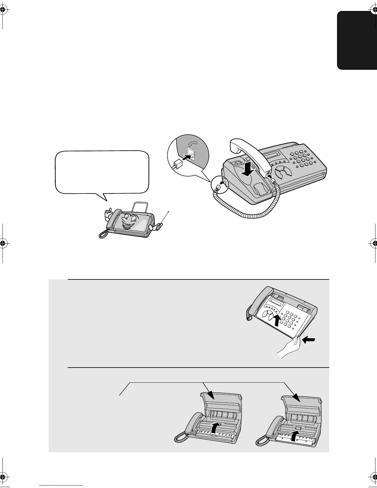 Page #90 background image