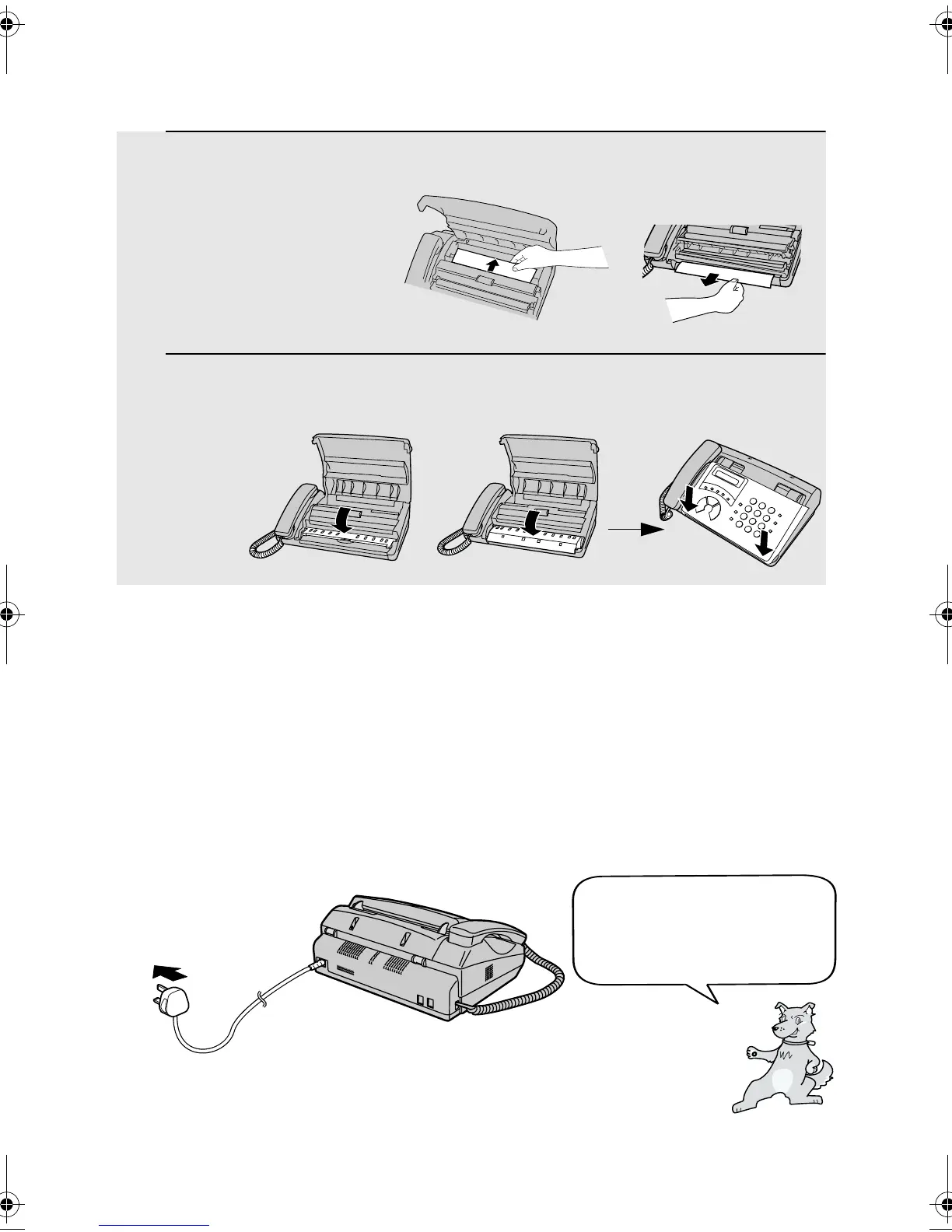 Page #91 background image